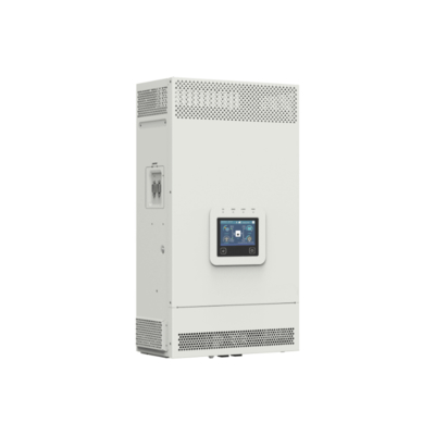 Inversor Cargador Inteligente Fuera de la Red Explora la Serie KRP 3500-5500W KRP3542-0650P20/C