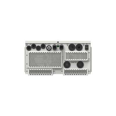 Cargador de inversor inteligente fuera de la red Explore KRP Serie 3500-5500W KRP5542-1050P20/C