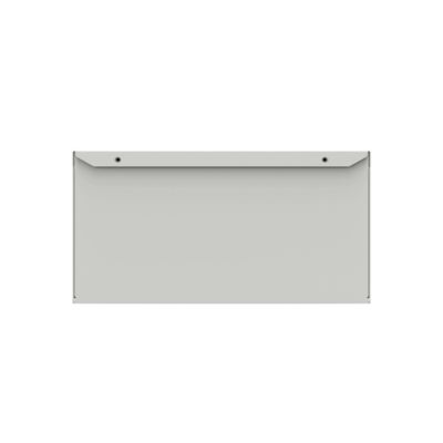 Cargador Inversor Fuera de Red Serie KR 3500-6000W Para Soluciones de Energía Fuera de Red KR3522-1250P20/C