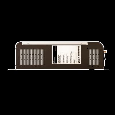 Serial Upower 1000 ~ 5000W Invertidor / cargador solar UP1000-M3222