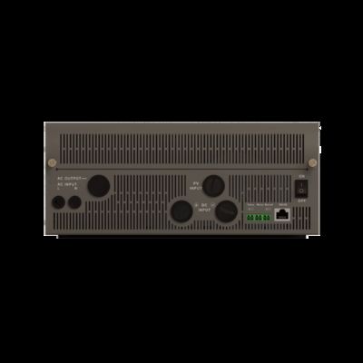 Serial Upower 1000 ~ 5000W Invertidor / cargador solar UP1000-M3222