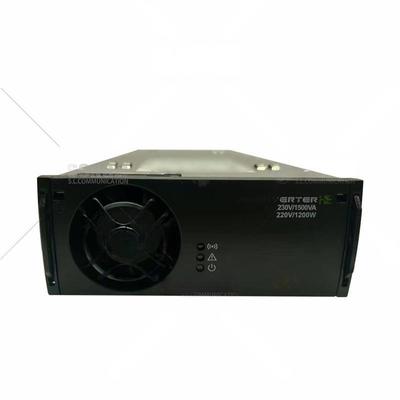 Eltek Rectiverter Flatpack2 220V 230/1500 220/0 P/N.:241123.142