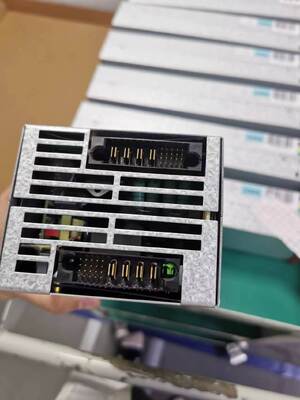 CET Convertidores CET UPS Sierra 25 - 48/230-277 3KVA 2.7KW para carga CA y CC 2.7KW a 2MW T721D30201 T724D50010 T724D50000