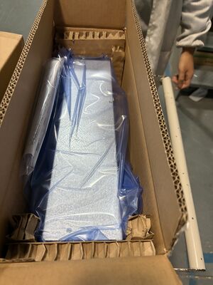 CET Convertidores CET UPS Sierra 25 - 48/230-277 3KVA 2.7KW para carga CA y CC 2.7KW a 2MW T721D30201 T724D50010 T724D50000