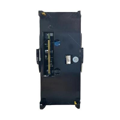 Número de parte 241120,200 del módulo 24V/240W del rectificador de Eltek Micropack