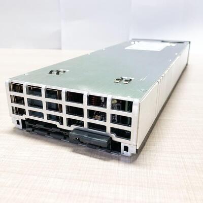 Número de parte 241120,200 del módulo 24V/240W del rectificador de Eltek Micropack