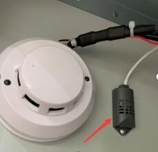 Gabinete al aire libre antirrobo 30U 40U del gabinete de telecomunicaciones con cerradura de tres puntos hecho a medida para equipos de red