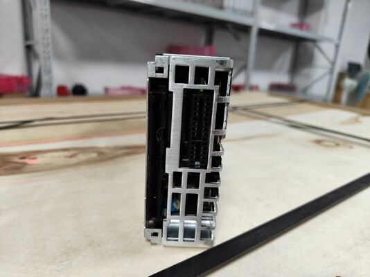 Módulo Rectiverter Inversor DC AC Eltek 48V 230V/1500VA de Alta Eficiencia Flatpack2