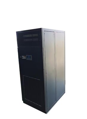 All-in-One Cooling Solution: Hassle-Free Monoblock Air Conditioner for Commercial & Residential