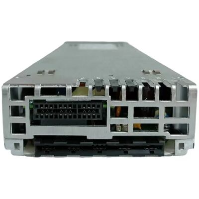 El módulo Flatpack2 48V-60V 2000W del rectificador de Eltek ÉL pieza No.241115.705