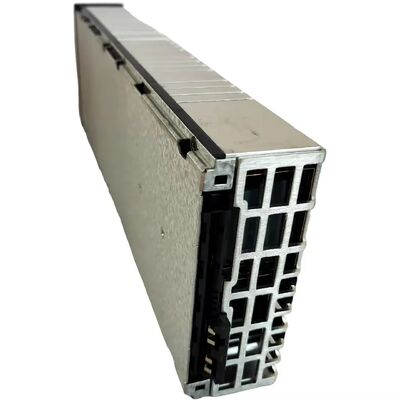 El módulo Flatpack2 48V-60V 2000W del rectificador de Eltek ÉL pieza No.241115.705