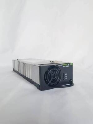 Modulo rectificador Eltek Flatpack S 24V 1000W con una eficiencia del 92,5% (P/N: 241122.205)