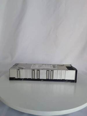 Modulo rectificador Eltek Flatpack S 24V 1000W con una eficiencia del 92,5% (P/N: 241122.205)