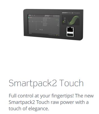 300A/500A Eltek Flatpack2 Telecom Rectifier Cabinet Sistema de energía híbrido MPPT para la expansión de la estación base