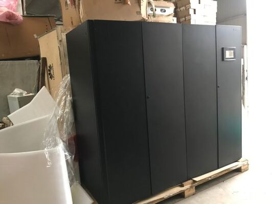 Huawei NetCol8000-C150D 150kW Aire acondicionado de precisión de agua refrigerada con ventilador de frecuencia variable CE y suministro de aire de caída para centros de datos