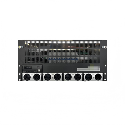 ELTEK CT030405.xxx 48V 12KW Modulo rectificador Estación base de telecomunicaciones Sistema de alimentación de comunicaciones integradas