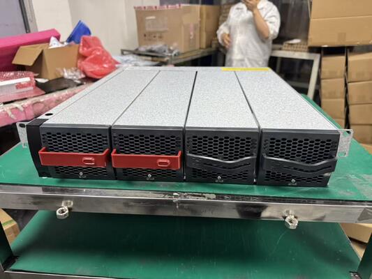 CE+T Bravo 25 1 Fase 110Vdc a 230Vac 6KVA CC a CA Sistema de inversor P/N S62AD5E0204SN000K001