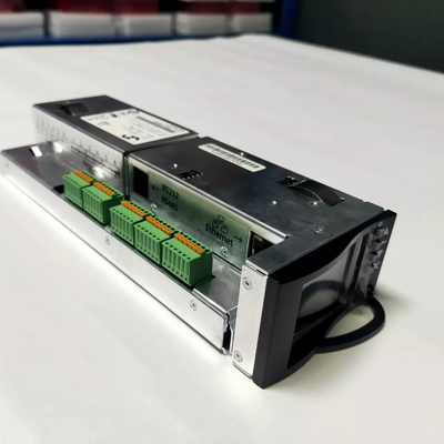 Venta directa de fábrica Eltek Smartpack S controlador para el sistema 12V 24V 36V 48V 60V (P/N:242100.410)