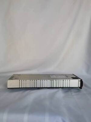Pieza No.241115.600 241115,602 del convertidor 24V 48V 1350W de Eltek Flatpack2 DC DC