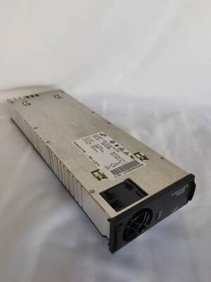 Pieza No.241115.600 241115,602 del convertidor 24V 48V 1350W de Eltek Flatpack2 DC DC