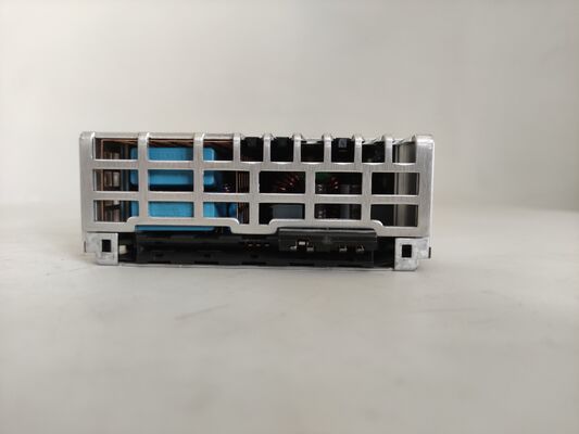 Modulo rectificador de Eltek Flatpack2 24/1800 HE 24V 1800W de alta eficiencia (241115.205)