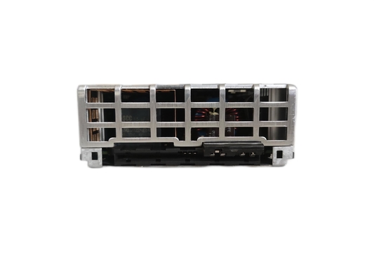 Módulo 48/3000 Flatpack2 48v 3000w 241119,903 del rectificador de las telecomunicaciones