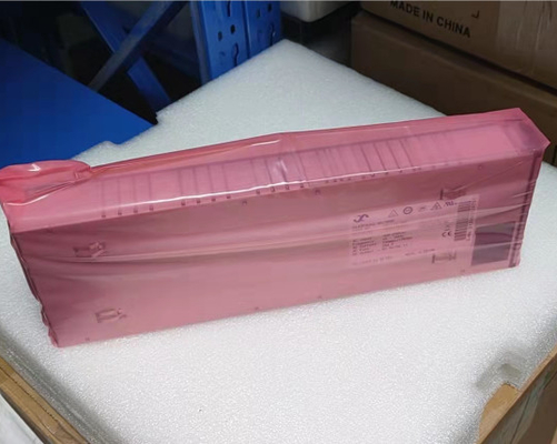Convertidor 241122,185 de Flatpack S 380/54 750HE DC DC de los usos de las telecomunicaciones
