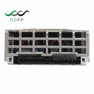 Módulo solar Flatpack2 48/1500HE 241115,650 de la carga de los sistemas eléctricos híbridos