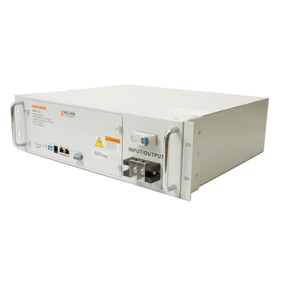 Batería de litio de las telecomunicaciones de la UL Narada 48V 48NPFC50 del CE con BMS
