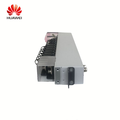 Unidad de distribución de poder de la PDU de Huawei DCDU-12B 48V con la salida 12