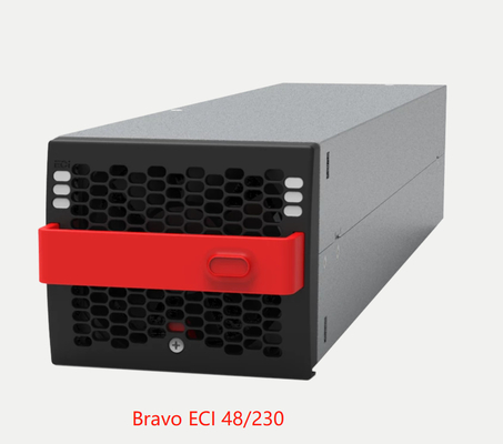 CET Inverter 1.25KVA/1KW 1250VA 1000W DC AC Inversores Sistema de inversores modulares T611730201