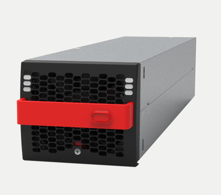 CE+T Bravo 10-48/230 48Vdc 230Vac DC al módulo de inversor CA T611730201 1.25KVA/1KW