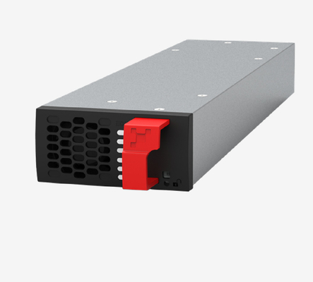 CE+T Bravo 10-48/230 48Vdc 230Vac DC al módulo de inversor CA T611730201 1.25KVA/1KW