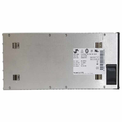 Eltek 3200W Flatpack2 48/3200 ÉL módulo solar 241119,650 de la carga