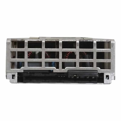 Eltek 3200W Flatpack2 48/3200 ÉL módulo solar 241119,650 de la carga