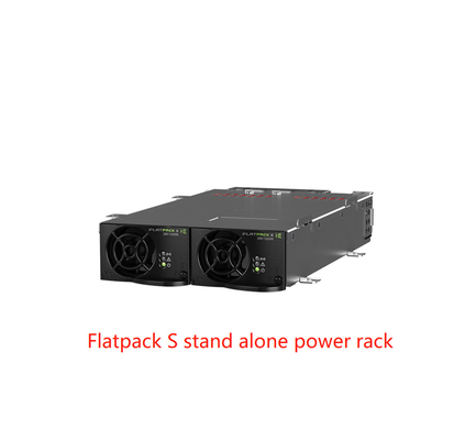 Sistema de alimentación de paquete plano Eltek FP2 Rectificador 24/1000 HE 48/1000 HE FPS 48/1800 HE