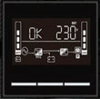 Línea UPS interactivo 1.1kva 2kva 3kva de la serie del MX de Amplon del delta