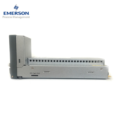 IEC 60950-1 de For Netsure 801 del regulador del módulo de la supervisión de las telecomunicaciones de M831D