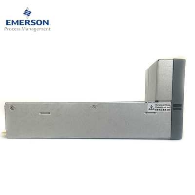 IEC 60950-1 de For Netsure 801 del regulador del módulo de la supervisión de las telecomunicaciones de M831D