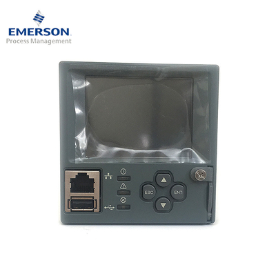 IEC 60950-1 de For Netsure 801 del regulador del módulo de la supervisión de las telecomunicaciones de M831D