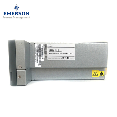 IEC 60950-1 de For Netsure 801 del regulador del módulo de la supervisión de las telecomunicaciones de M831D