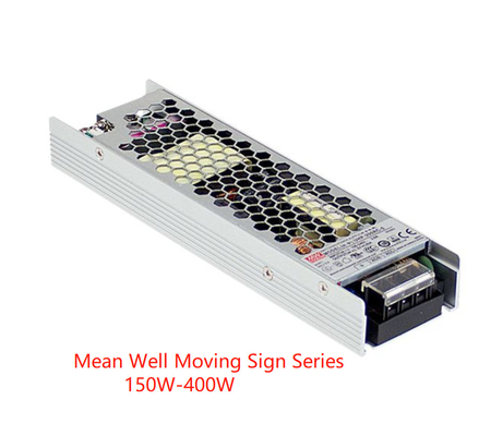 Módulo del rectificador del CE de salida única con PFC LSP-150 HSP-200 UHP-200A HSP-300
