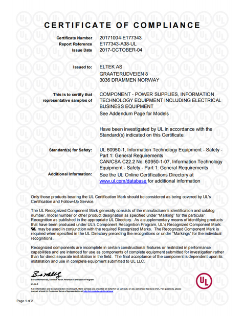 CHINA Beijing Ding Ding Future Technology Co.Ltd certificaciones