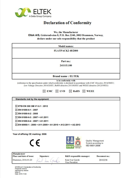 CHINA Beijing Ding Ding Future Technology Co.Ltd certificaciones