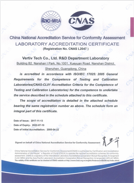 CHINA Beijing Ding Ding Future Technology Co.Ltd certificaciones