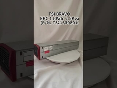 Inversor de 1.5kva 1.2kw 24v a 230v para sistema de inversor (P/N: T321720201)