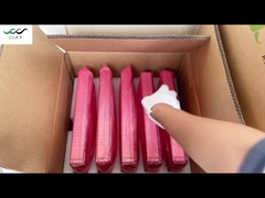 Modulo rectificador Eltek Flatpack2 48/3000HE 48V 3000W de alta eficiencia (no de parte 241119.105)