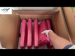 El módulo rectificador de Eltek Flatpack2 220V/2000W HE 220V 2000W ((número de parte: 241115.815)