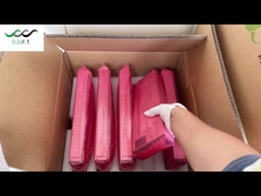 96.5% módulo rectificador de telecomunicaciones Flatpack2 48v 2000w 241115.105