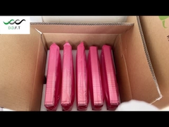 Flatpack 2 230/1500 48/1200 Inversores de CA de corriente continua módulo 241123.100